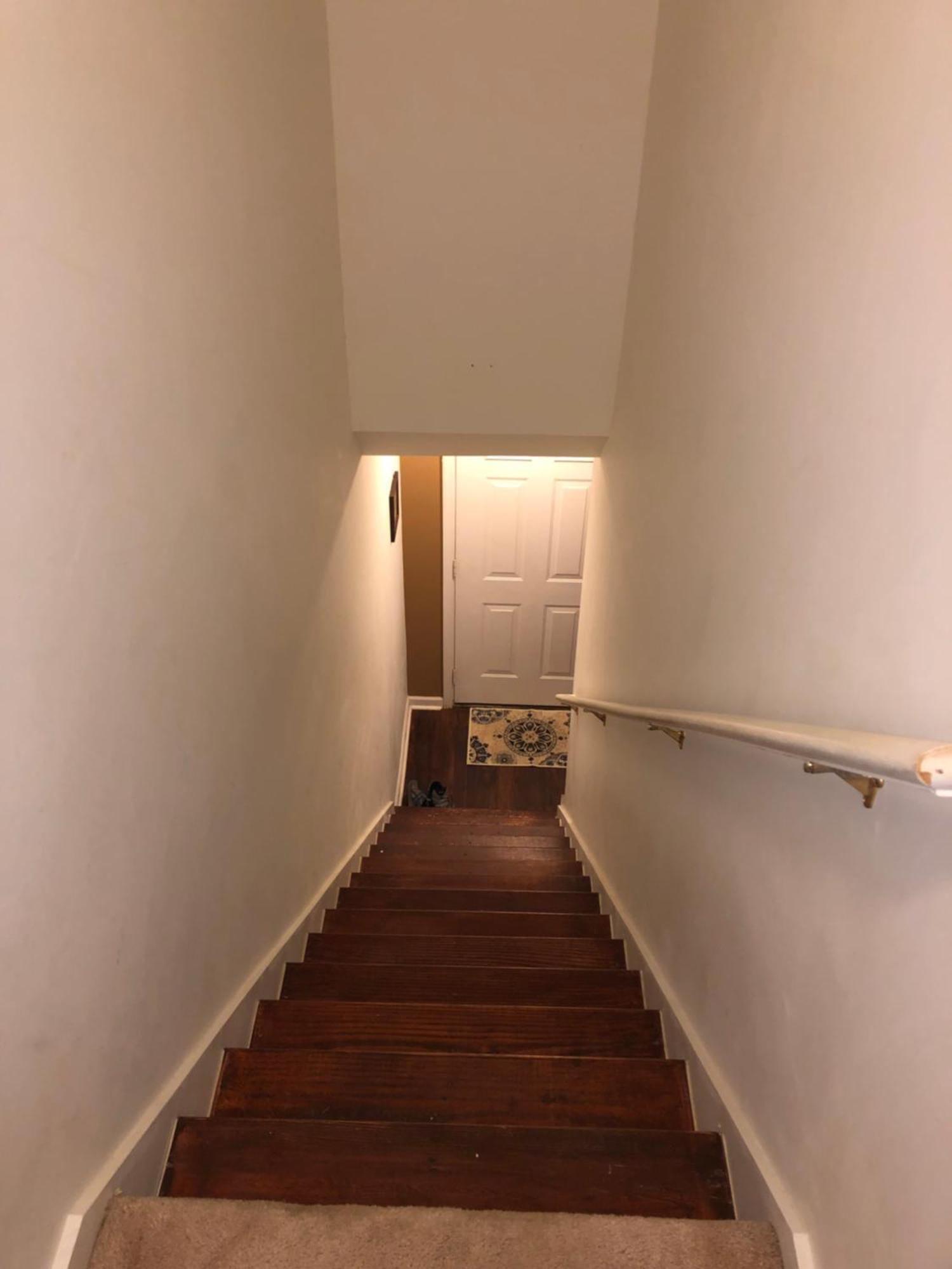 Entire Townhome Available Near Nice Park Library And Shopping Winston-Salem Esterno foto
