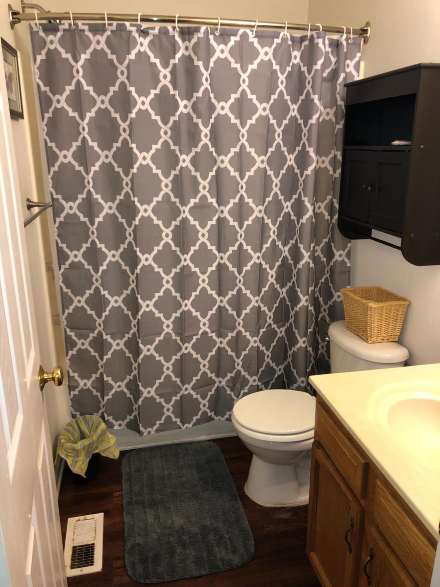 Entire Townhome Available Near Nice Park Library And Shopping Winston-Salem Esterno foto