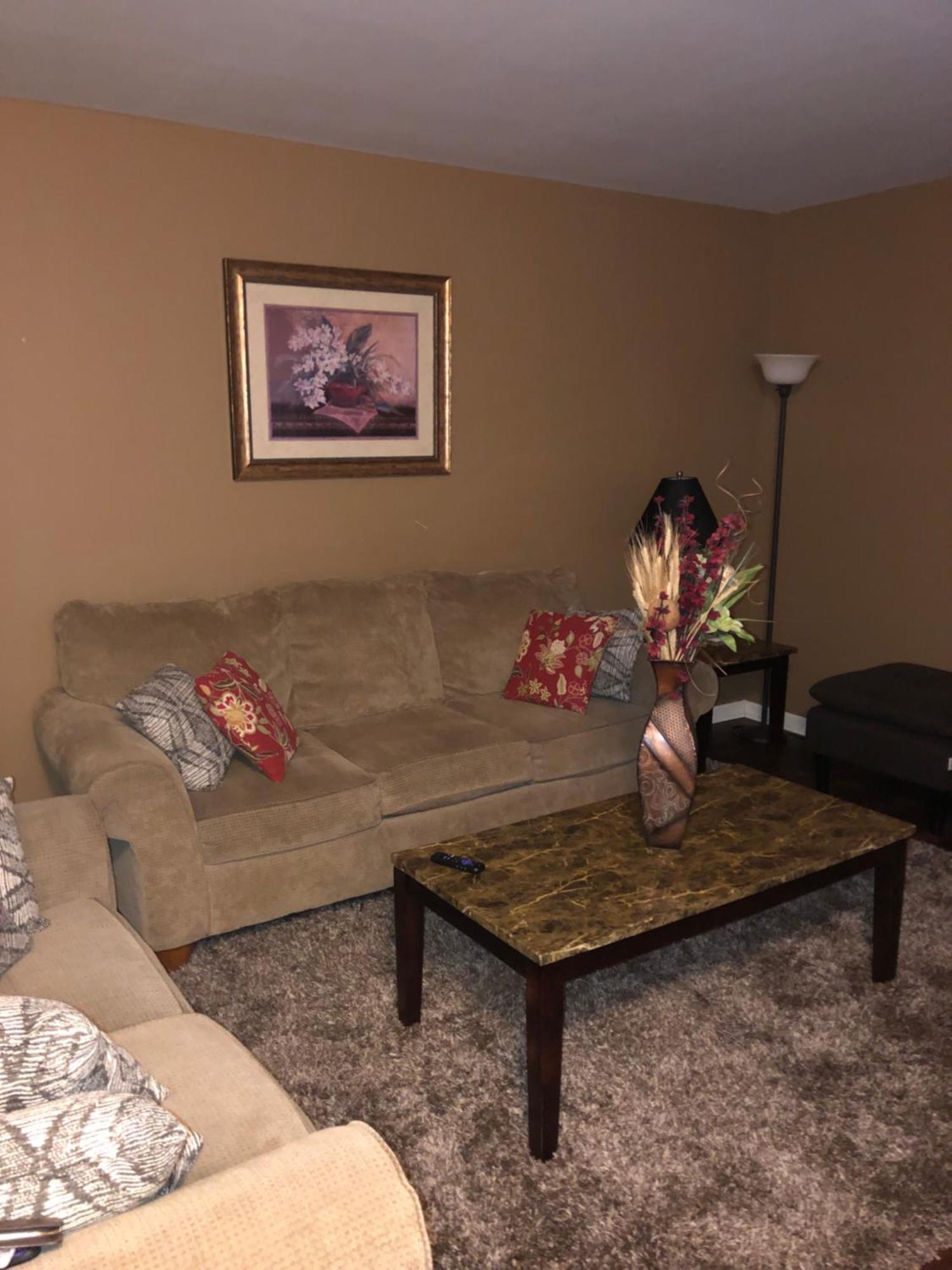 Entire Townhome Available Near Nice Park Library And Shopping Winston-Salem Esterno foto