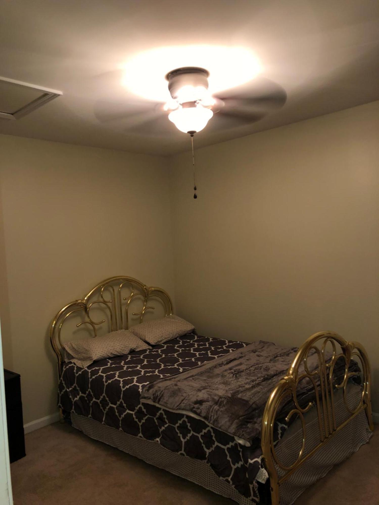 Entire Townhome Available Near Nice Park Library And Shopping Winston-Salem Esterno foto