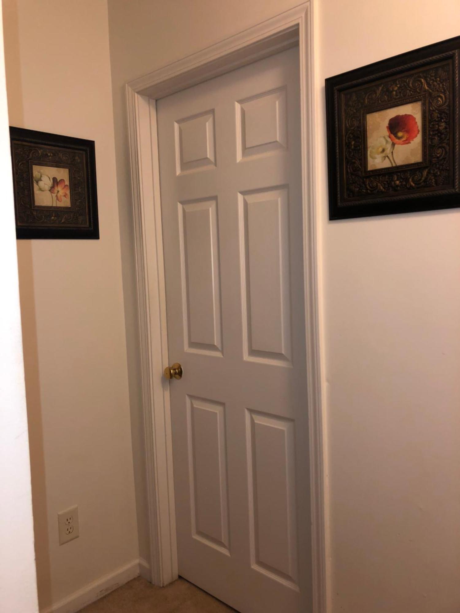 Entire Townhome Available Near Nice Park Library And Shopping Winston-Salem Esterno foto