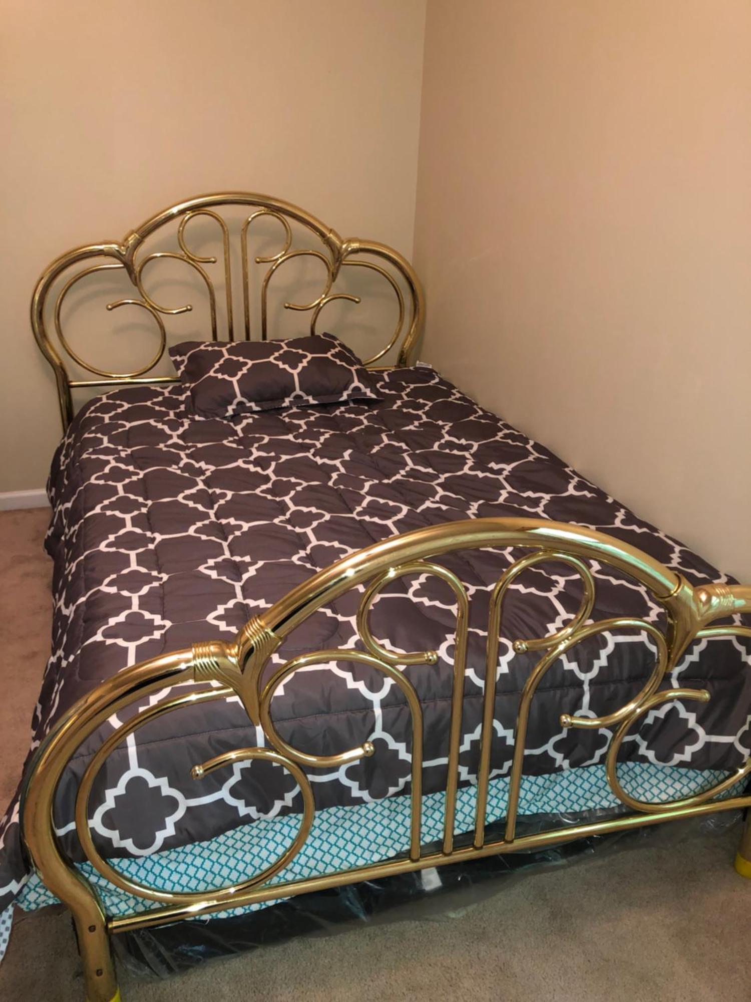 Entire Townhome Available Near Nice Park Library And Shopping Winston-Salem Esterno foto