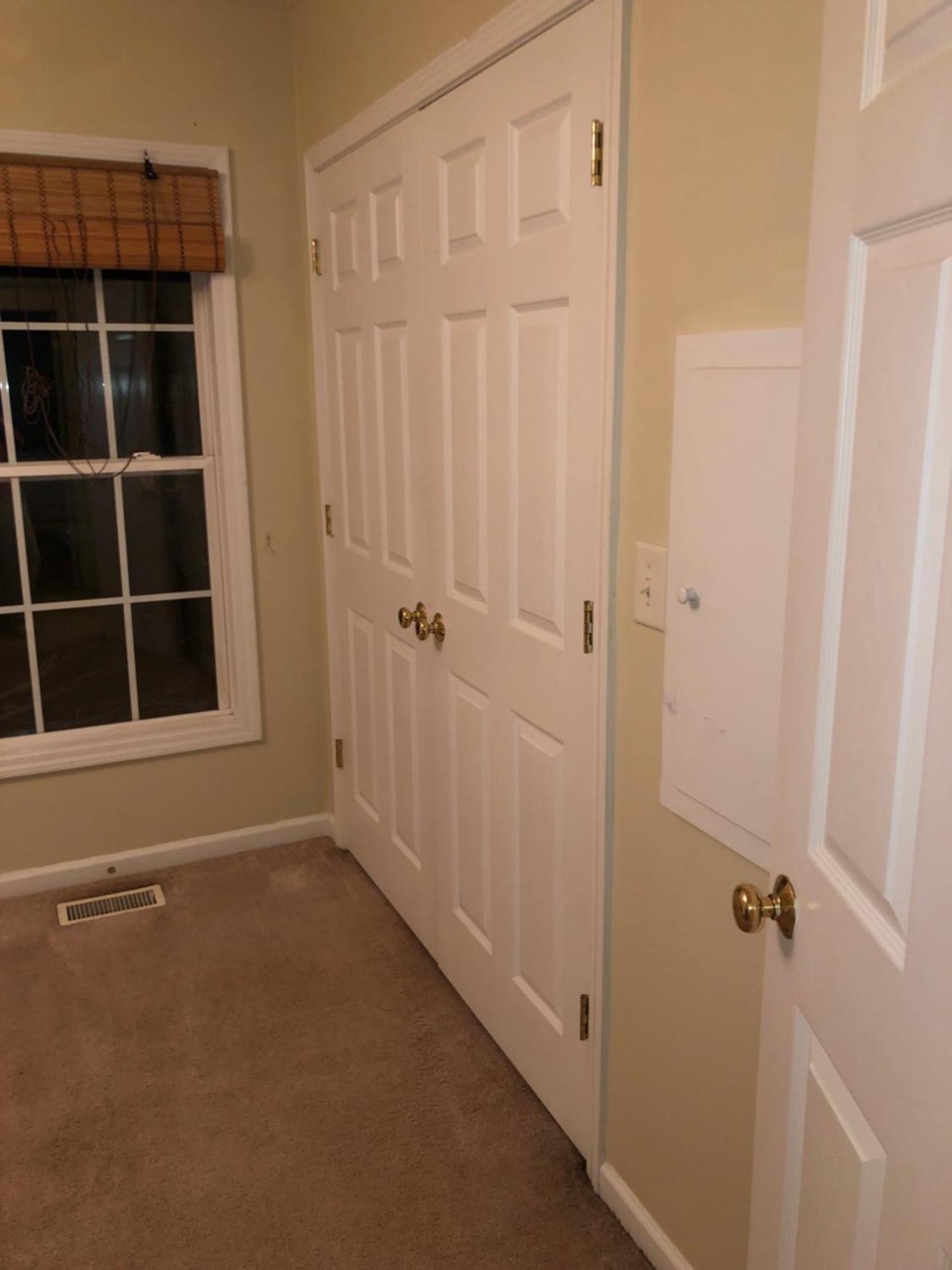 Entire Townhome Available Near Nice Park Library And Shopping Winston-Salem Esterno foto