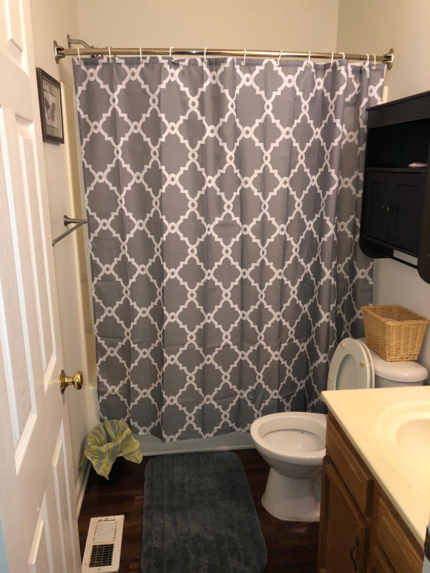 Entire Townhome Available Near Nice Park Library And Shopping Winston-Salem Esterno foto